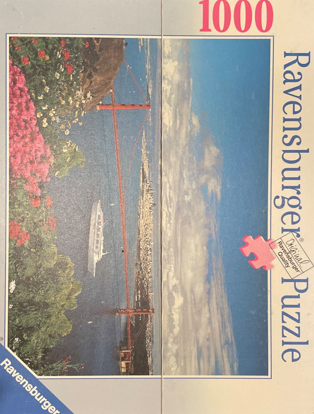 EPO-11-565s: Snoopy in a Nap