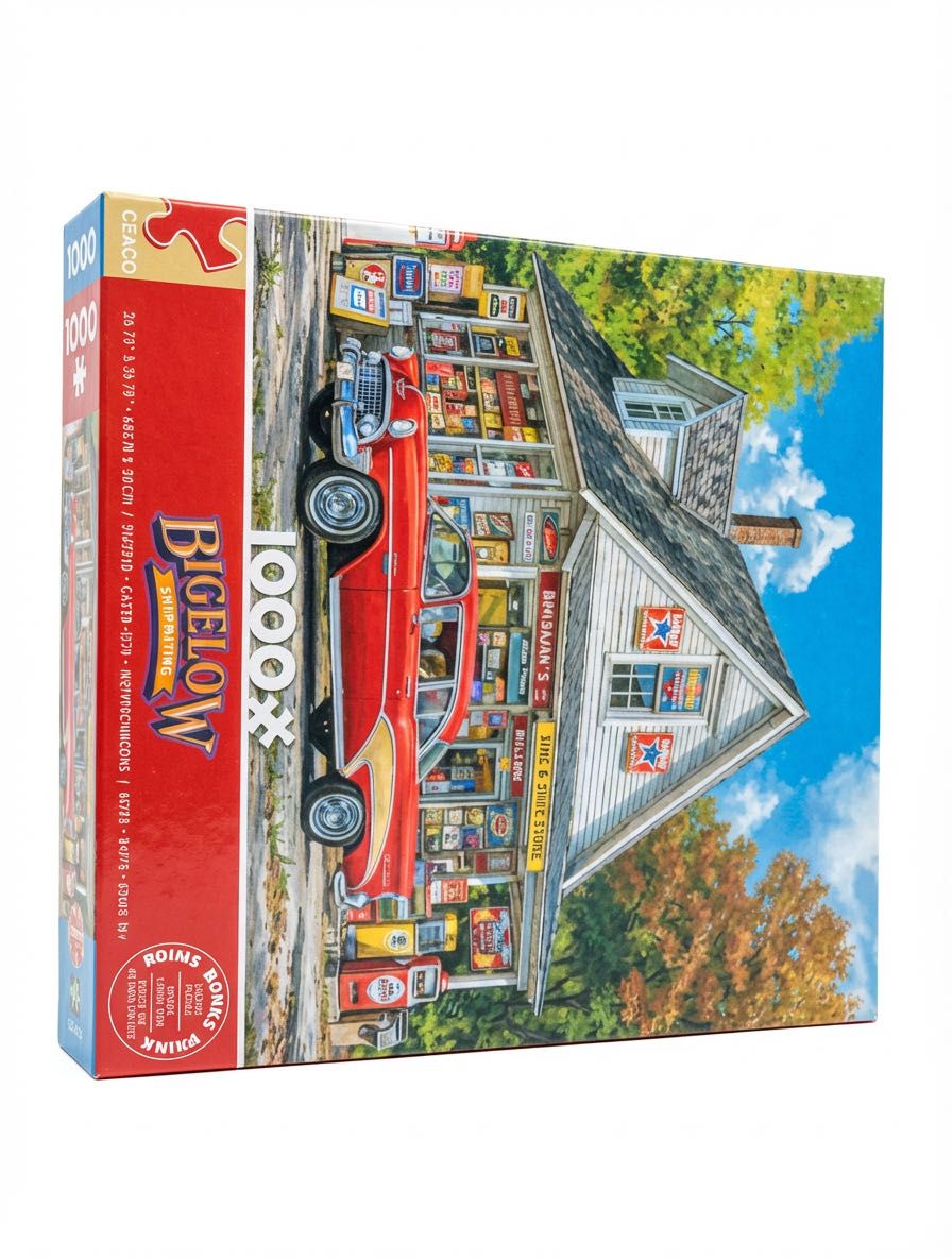 Legendary Women Of Country Music