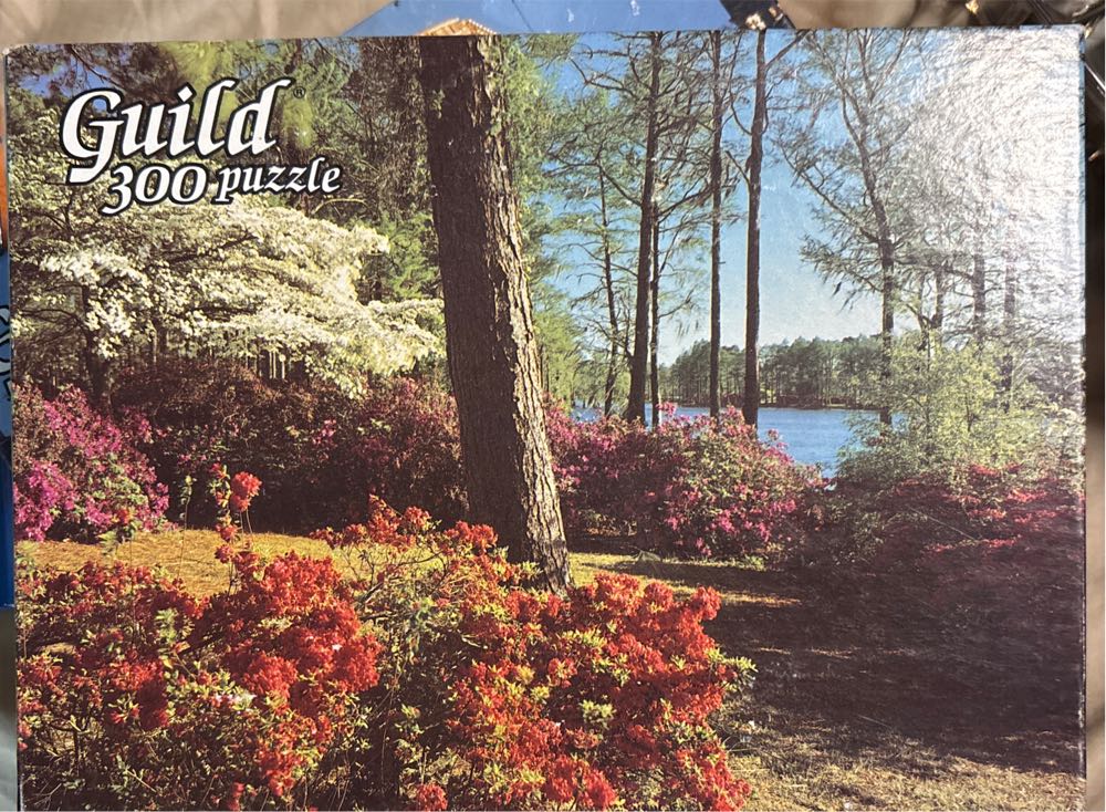 Trefl Weekend In Paris Piece Jigsaw Puzzle Red 38”x27” Print Diy Puzzle Creative Fun Classic Jigsaw For Adults And Children From 14 Years Old