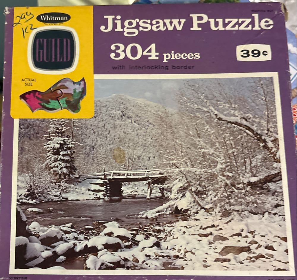 Elephants Maternal Love 