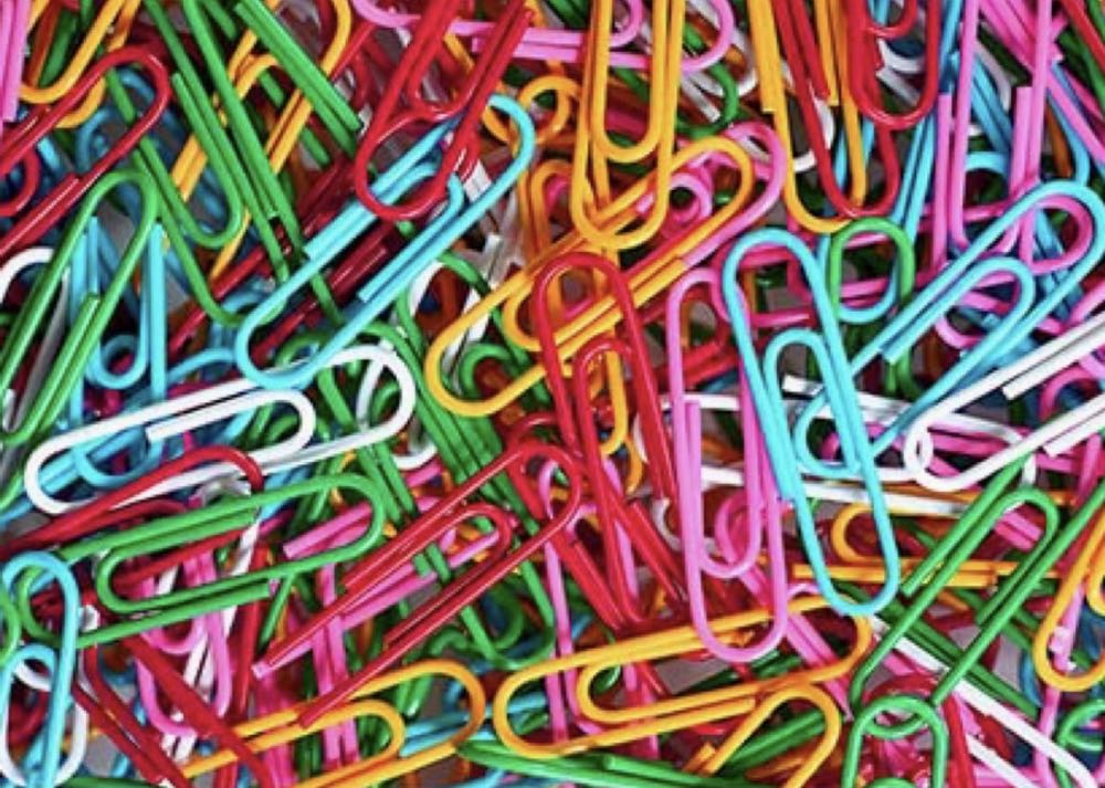 Friends Tv Series Show Pcs Jigsaw Puzzle X3 Bundle Crown Brand New