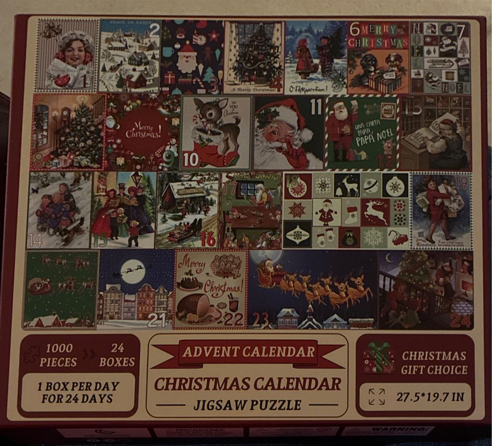 EPO-11-517: Snoopy Treehouse