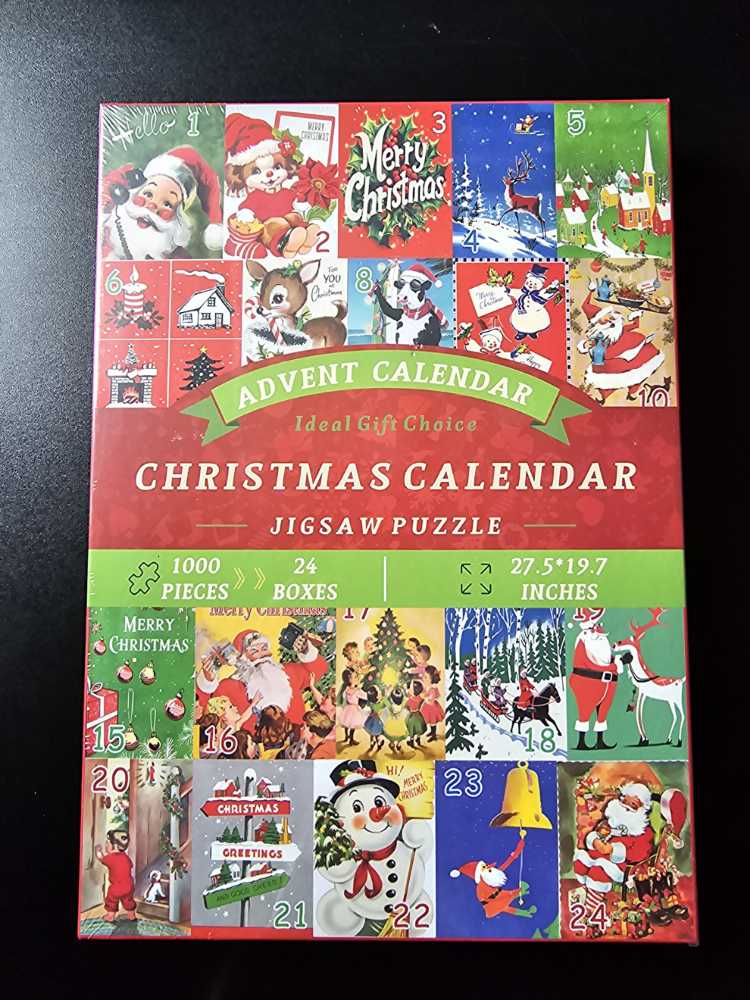 EPO-28-209s: Snoopy Country Kitchen