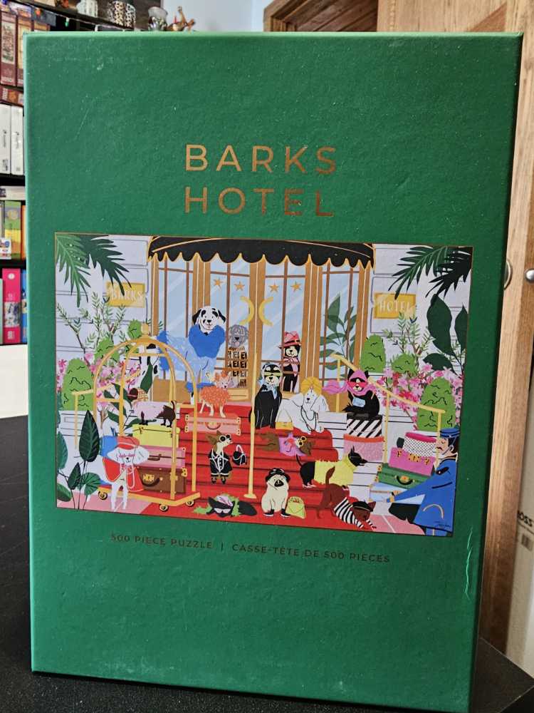 Ravensburger Star Wars: Tie Fighter Cockpit Piece Jigsaw Puzzle | Unique Piece Design | Softclick Technology | Ideal Gift For Puzzle Enthusiasts