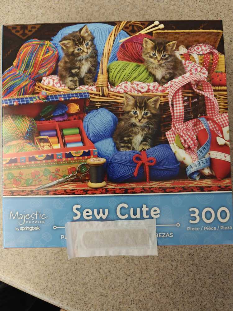 Maze Runner: The Scorch Trials