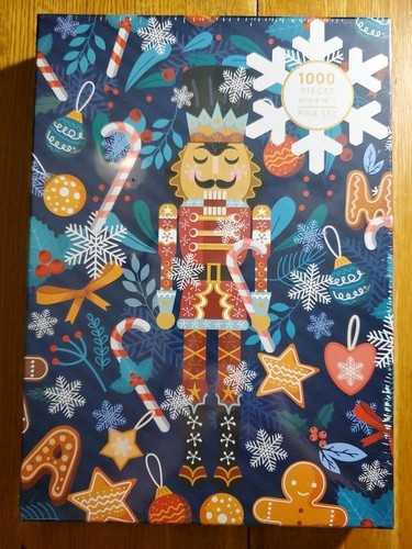 Camper Holiday - COMPLETED