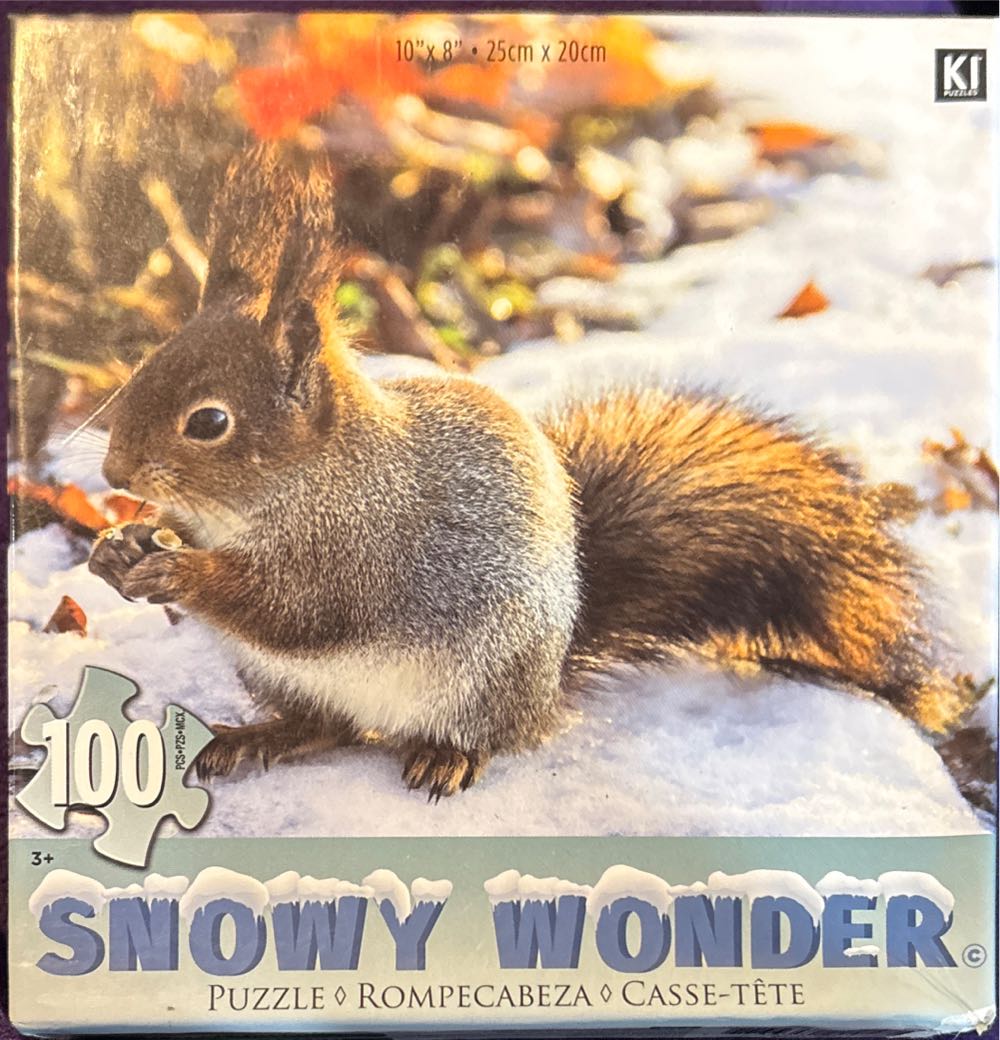 B-1000-844: Tom & Jerry 85th Anniversary Exhibition (Smile)