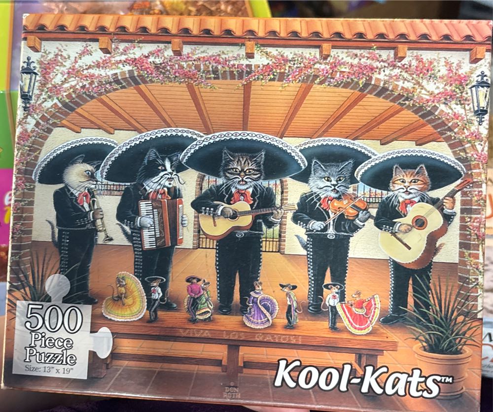 Lais Vincent Willem Van Gogh Bei Nacht