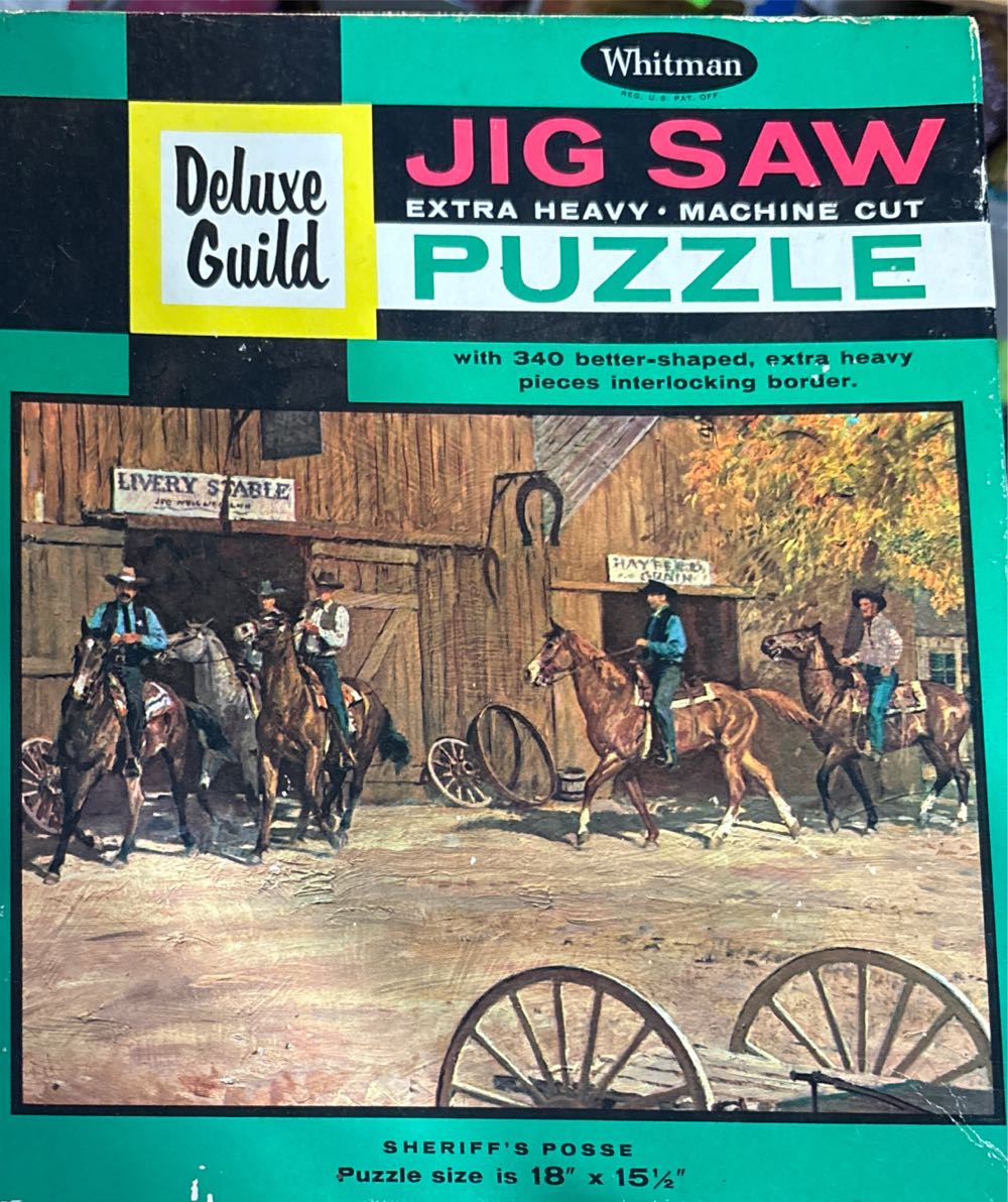 EPO-28-312s: Snoopy Festival ”Share Love & Happiness