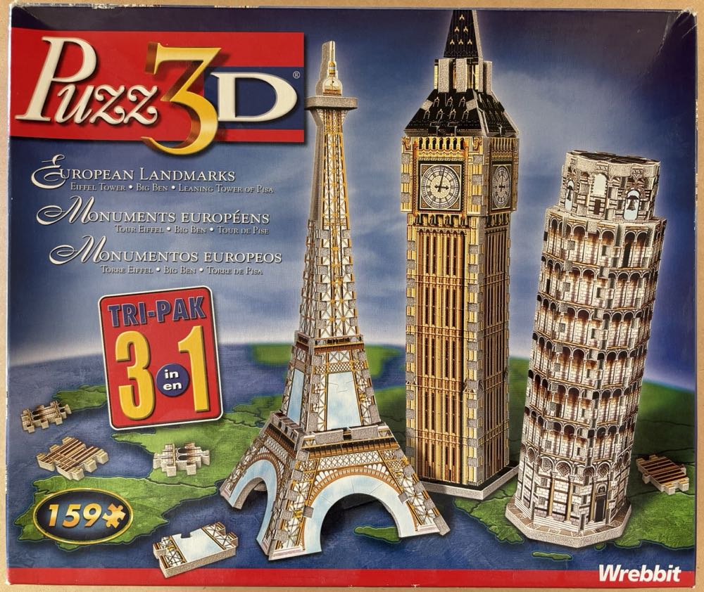 Kitchen Cupboard Wentworth 500 - To Do