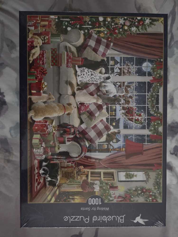 Cartoon Classics: Playground