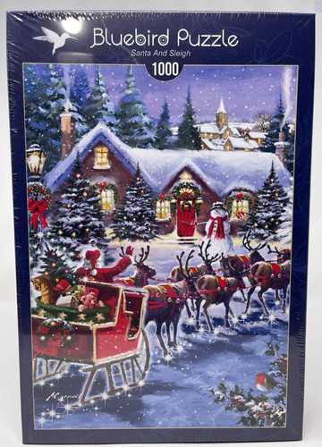 D-500-343: Tigger has arrived! (Boxless)