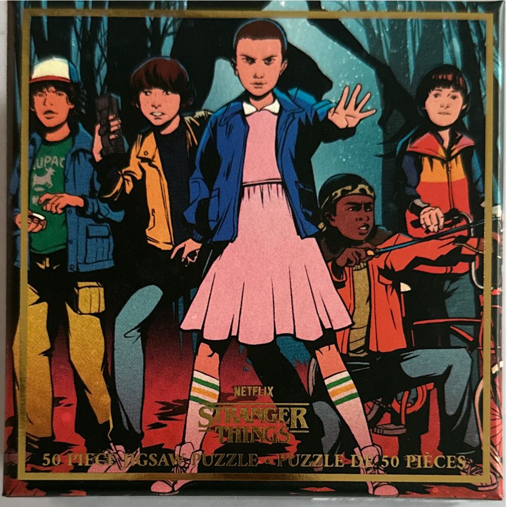 New Yorker, The : Snow Day