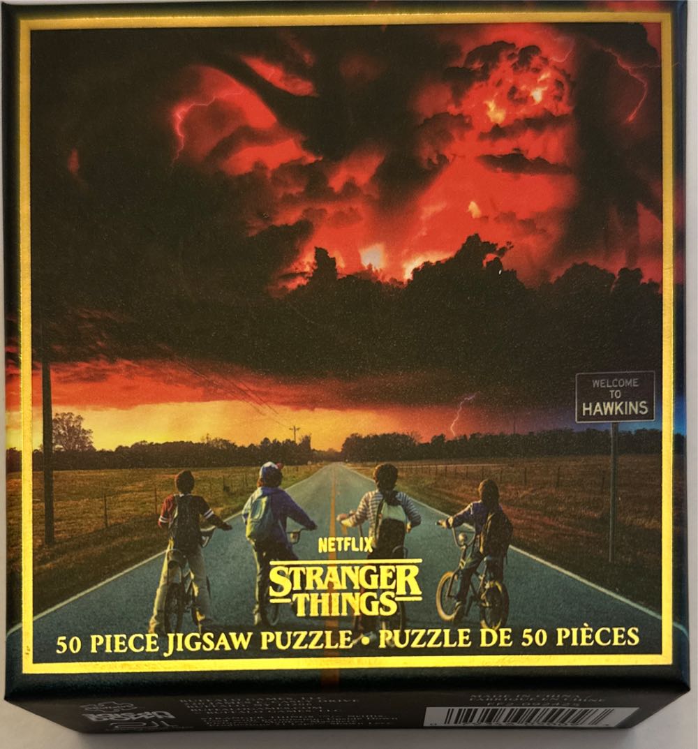 Joke’s On Who? — The Fake Quote Trivia Game Trivia Games For Adults Adult Games For Game Night By Relatable