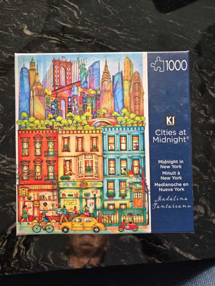 D-300-711: Little Mermaid