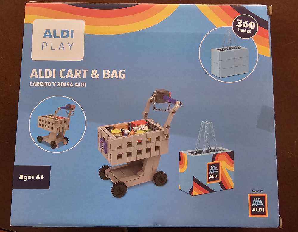 Wholesale Piece Square Celestial Forest Piecespeacef Pieces Forest Peace 1 000 &