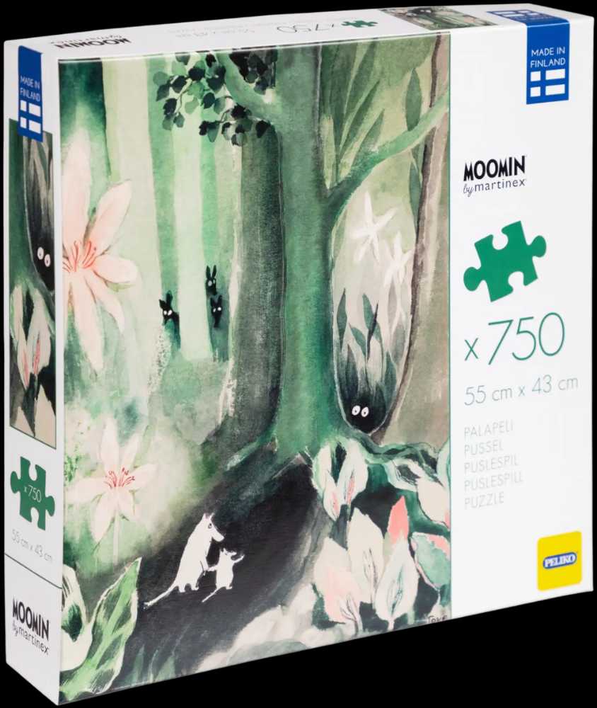 Birds Flowers & Birds Jigsaw Jigsaw