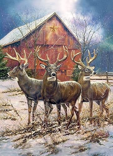 America’s Main Street