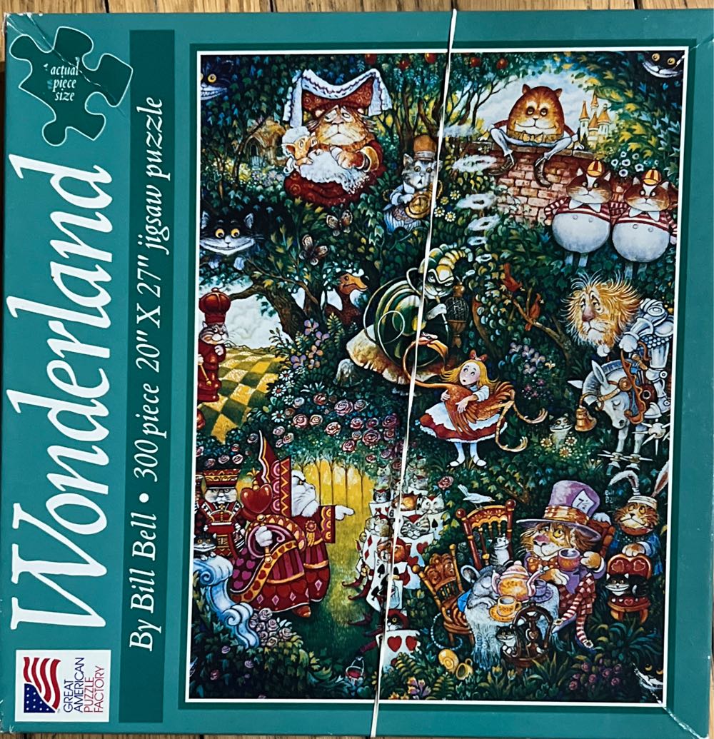 Stefan Hefele: Dream Tree – Piece Jigsaw Puzzle By Schmidt Spiele – Kids And Adults Ages 12varioussch59669