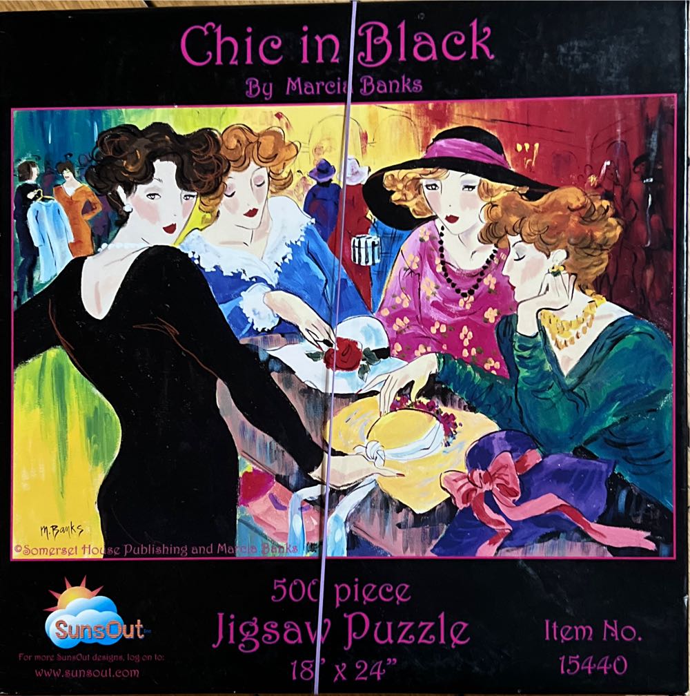 Mudpuppy Hot Cocoa Penguin – 48 Piece Mini Scratch & Sniff Puzzle With Colorful And Fun Illustrations Of A Cozy Winter Penguin And Scented Puzzle Pieces