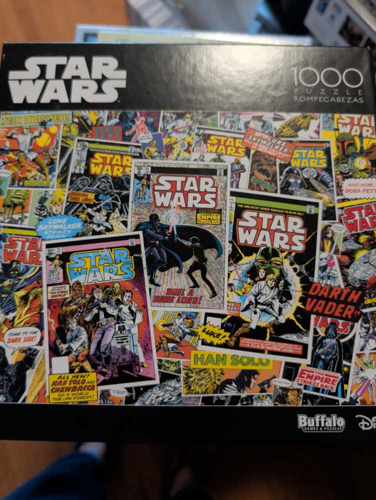 Het Internet In A Bag Het Stukjes Puzzel