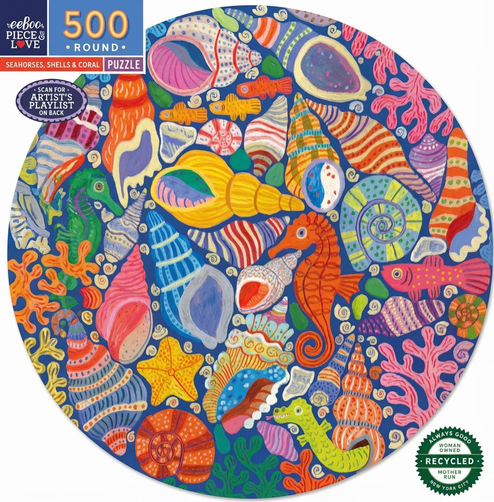 EPO-12-605s: Snoopy in JAPAN