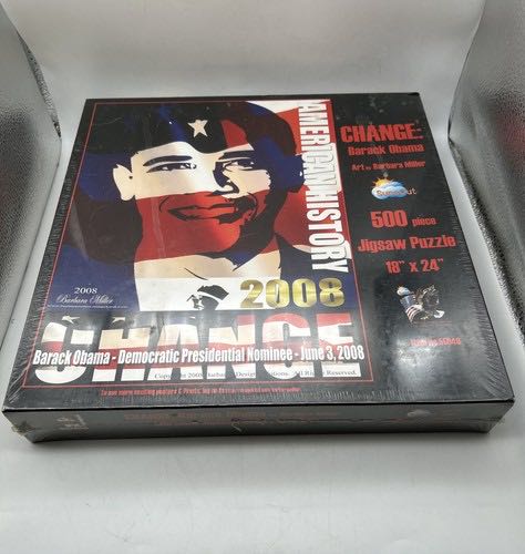 Mickey & Friends : Skating in Central Park 🆕