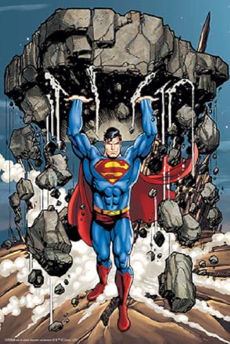 Pzl Hqc Balcony View Of Lake Como Compact