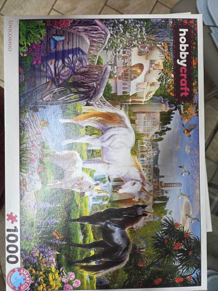 Sparkling Holidays - Coca Cola