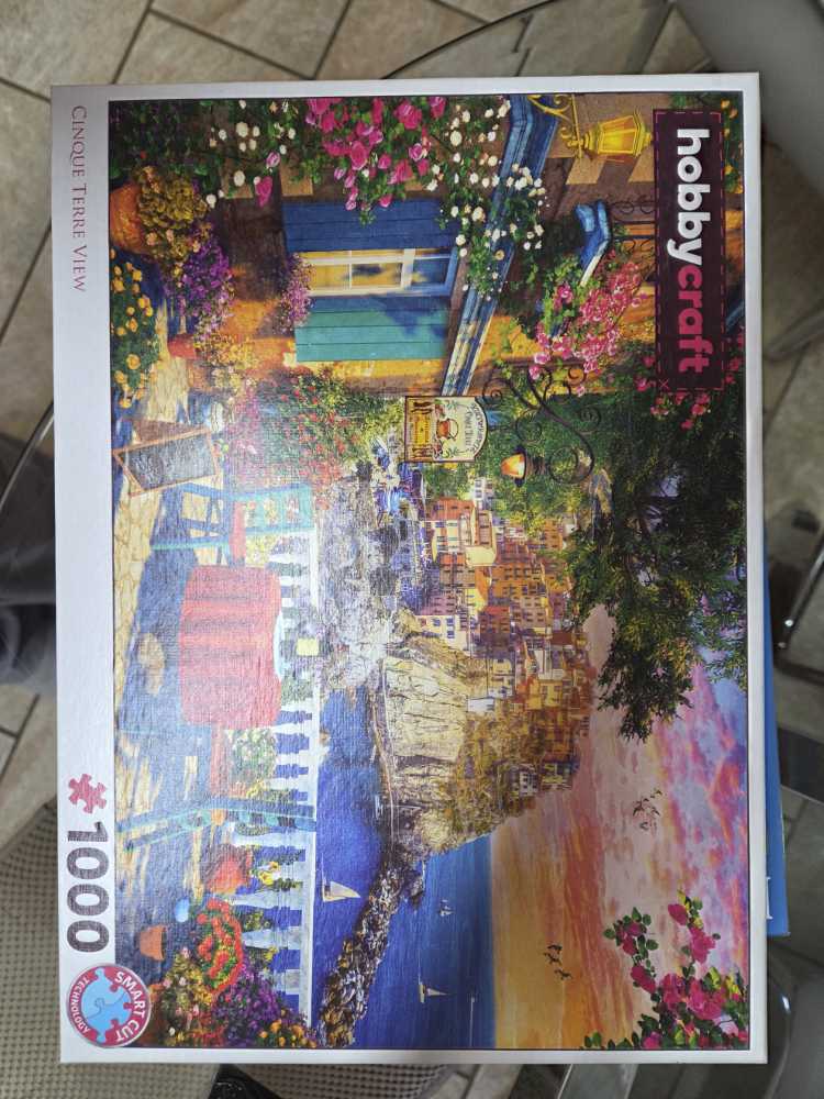 Het Internet In A Bag Het Stukjes Puzzel