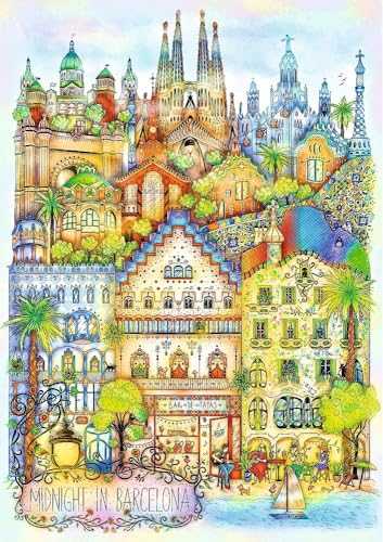 John Deere Work Desk ✅ Swapped