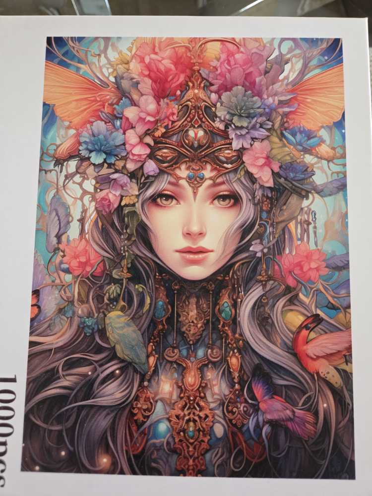 Peanuts Christmas Puzzles For Adults – Snoopy 300 Pieces Unique Shaped Charlie Brown Wooden Jigsaw Puzzles 5mm Thick Officially Licensed Merchandise – Merry Unwrapping 16.5” X 10.5”