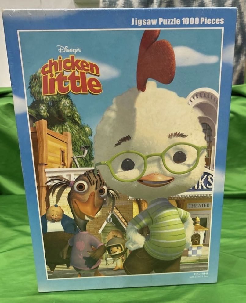 Heritage Puzzle South Carolina Life Pieces Jigsaw Puzzle Size 30” X 24” State Landmarks & Iconic Destinations Educational Jigsaw Puzzles Perfect For Framing Made In U.s.a