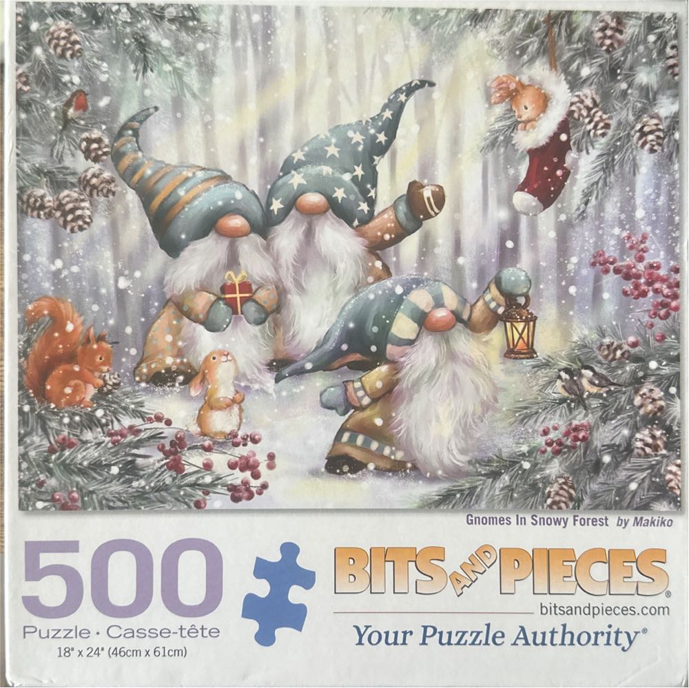 1a. Halloween Hallow