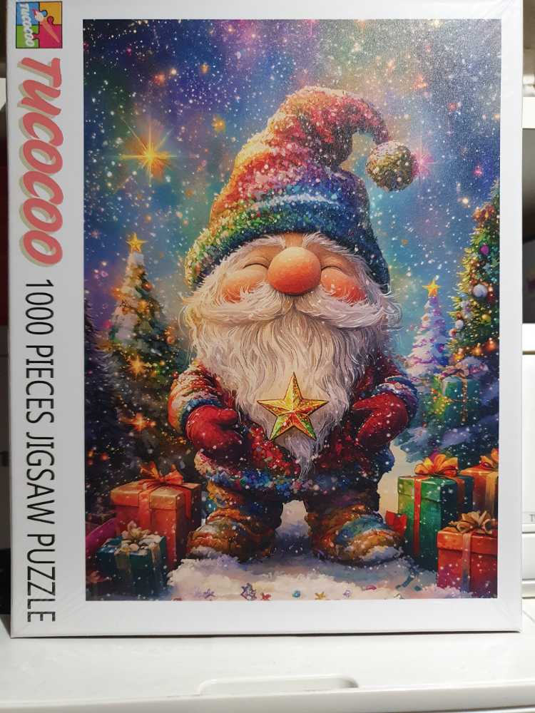 Spider-Man: Homecoming