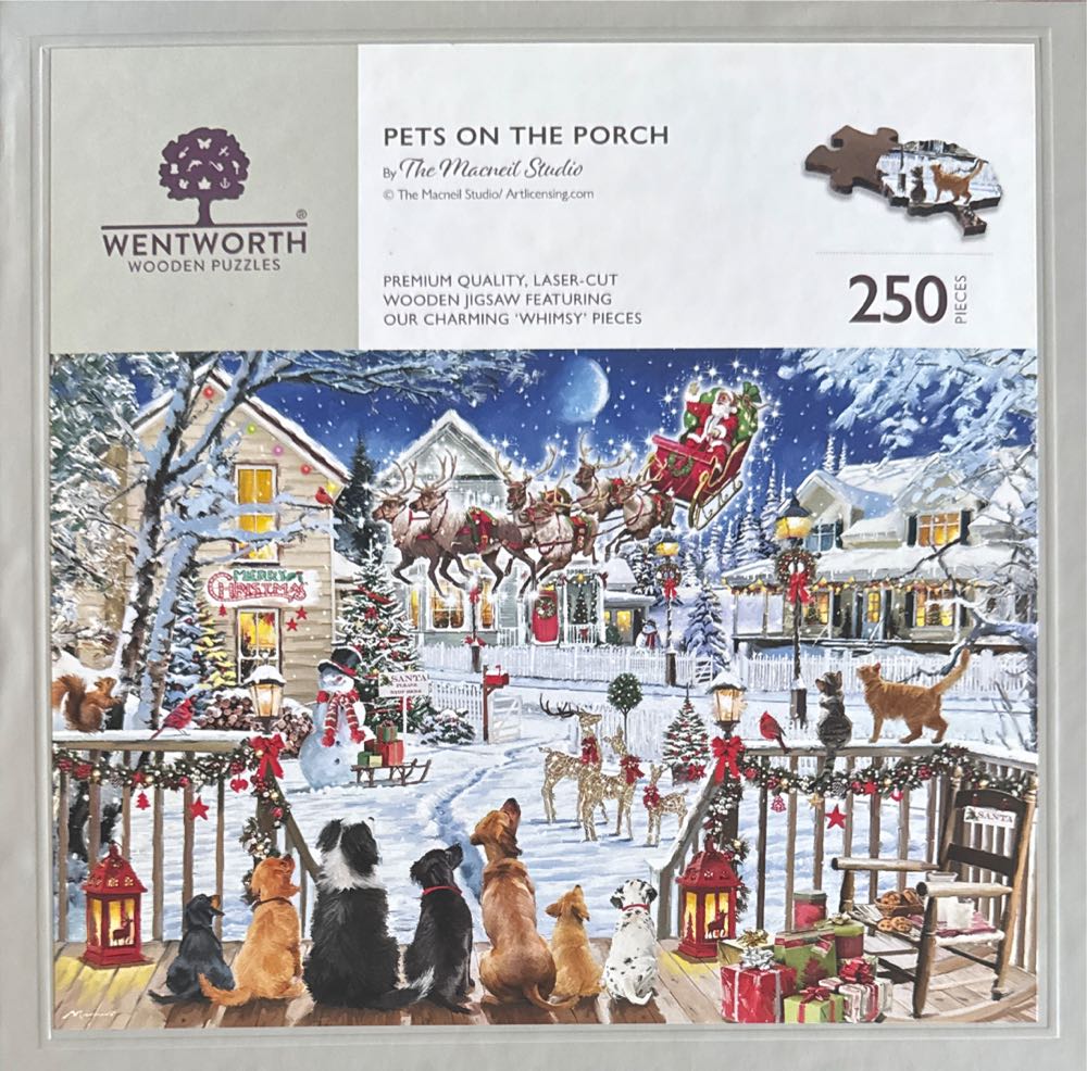 D-200-901: Everybody say cheese!