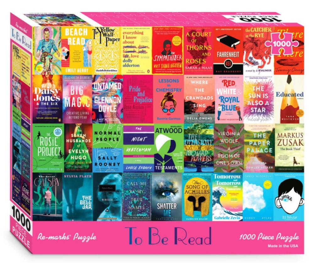 Clementoni 27159 Supercolor Puzzle Sonic 104 Pieces Jigsaw Puzzle For Kids Age 6 Made In Italy