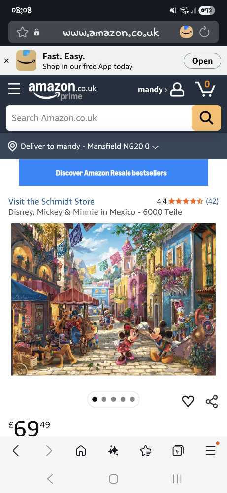 Crazy Cats...Easter Eggstravaganza