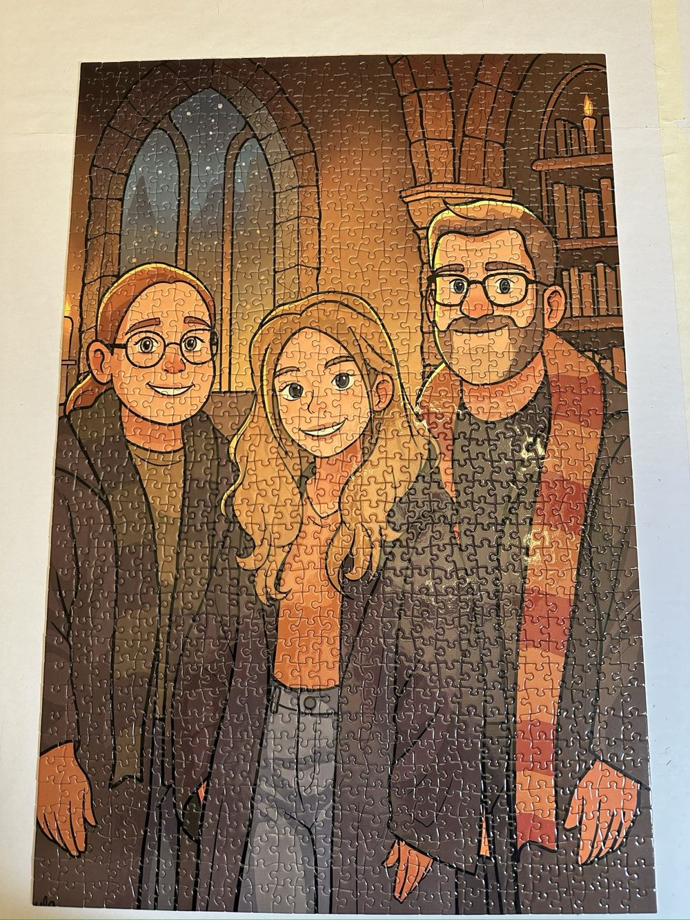 Flights Of fancy - Alan Giana: Butterfly Heaven