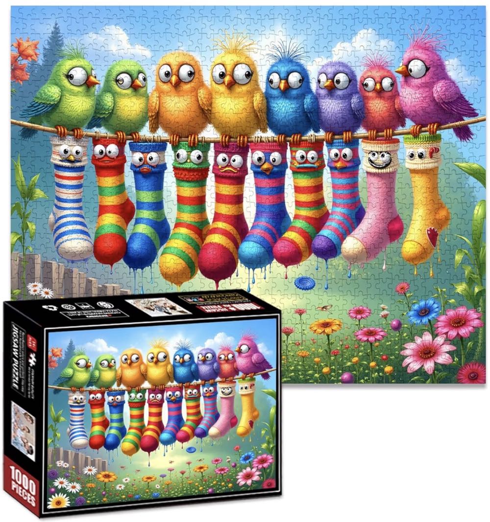 Golden Boots Blooming Roots