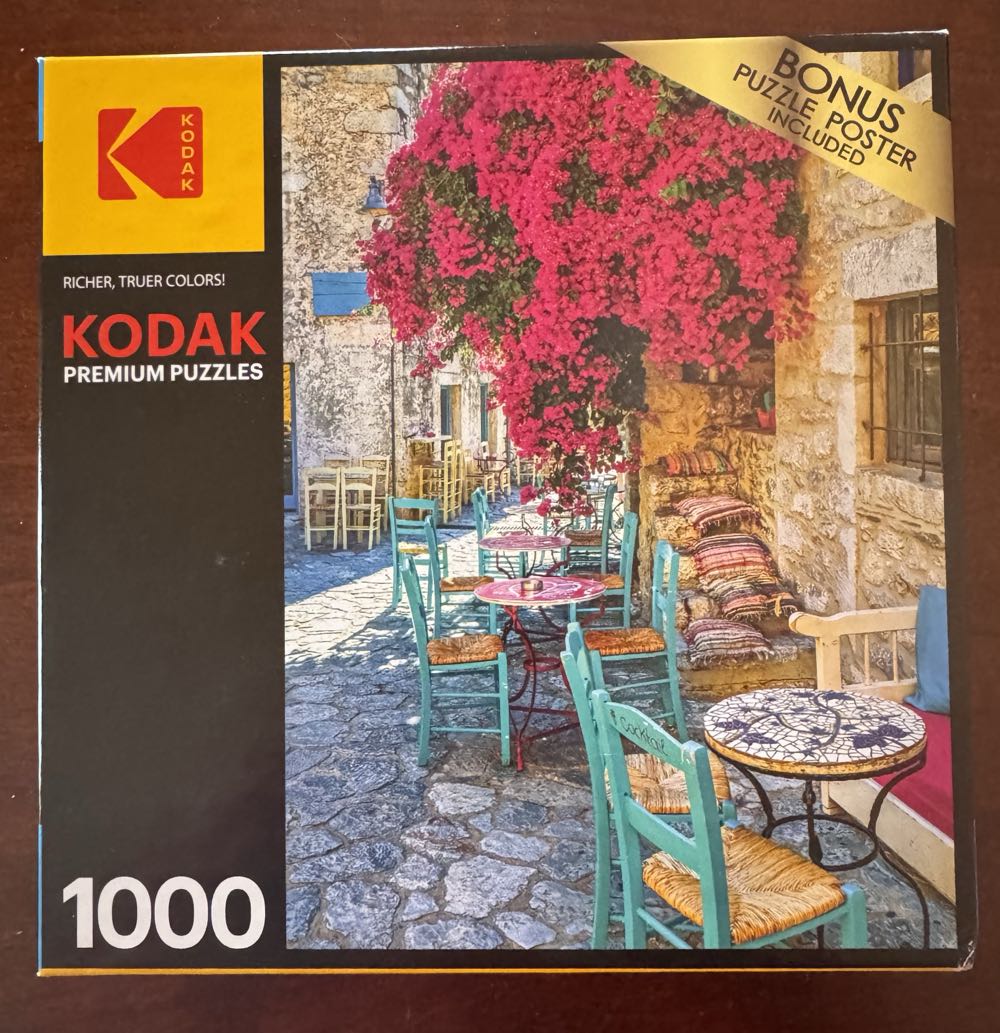 Wacky World: Water World