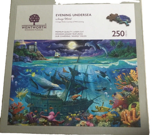 Buffalo Games Star Wars 4 X 1 Kids Multipack Young Jedi Adventures Multipack Multi Piece Jigsaw Puzzle For Adults Challenging Puzzle Perfect For Game Nights