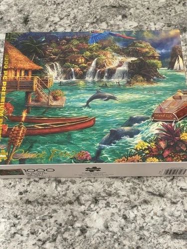 Dreams Come True Ba1001