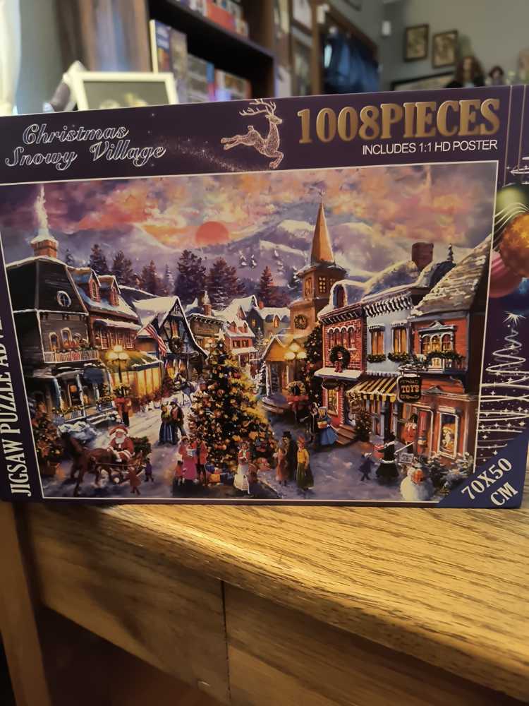 Farm Animal Festival