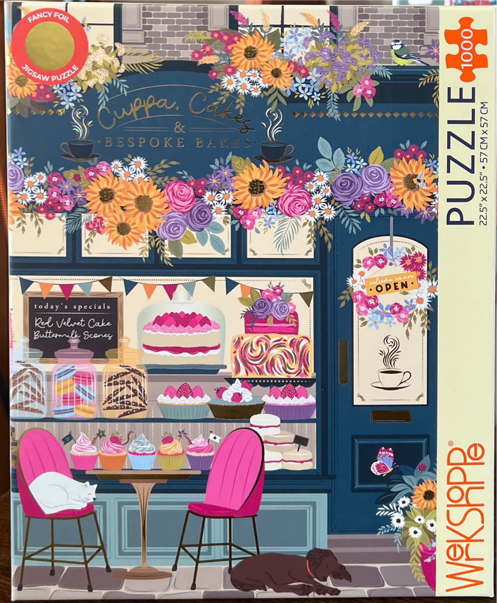 TV & Movie Maps : Classic Christmas Movie Map