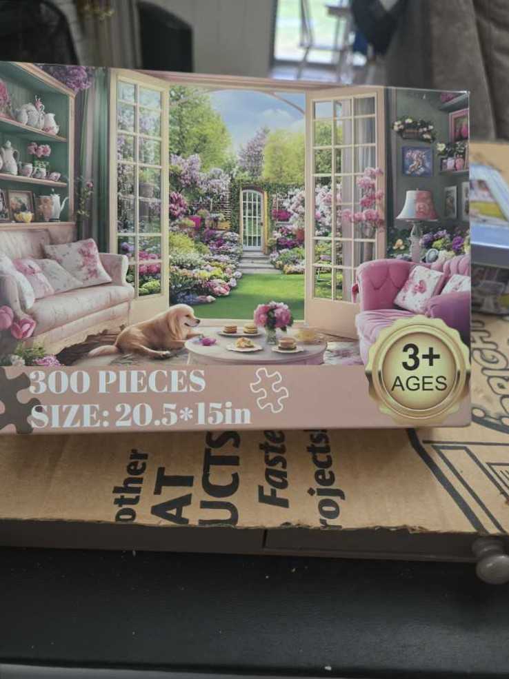 Bluebird Oriental Paradise Pièces Bluebirdpuzzlef90698 Pieces