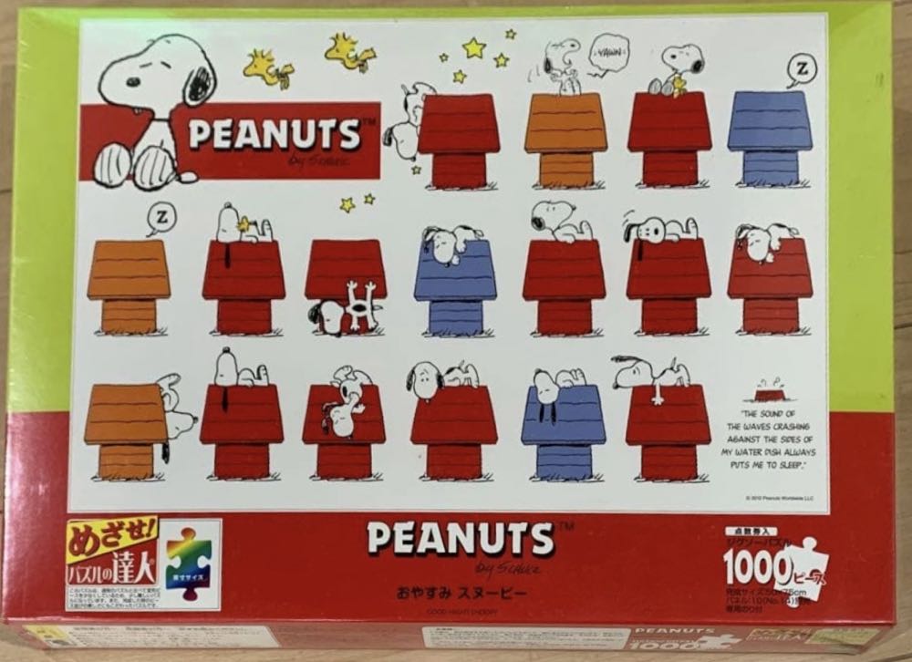 Clementoni 35578 Puzzle 500 Pieces For Adults And Teenagers Collection Elephant Carnival Theme With Poster Included Compact Box Gift Idea For Men And Women Made In Italy 49 X 36 Cm 35578