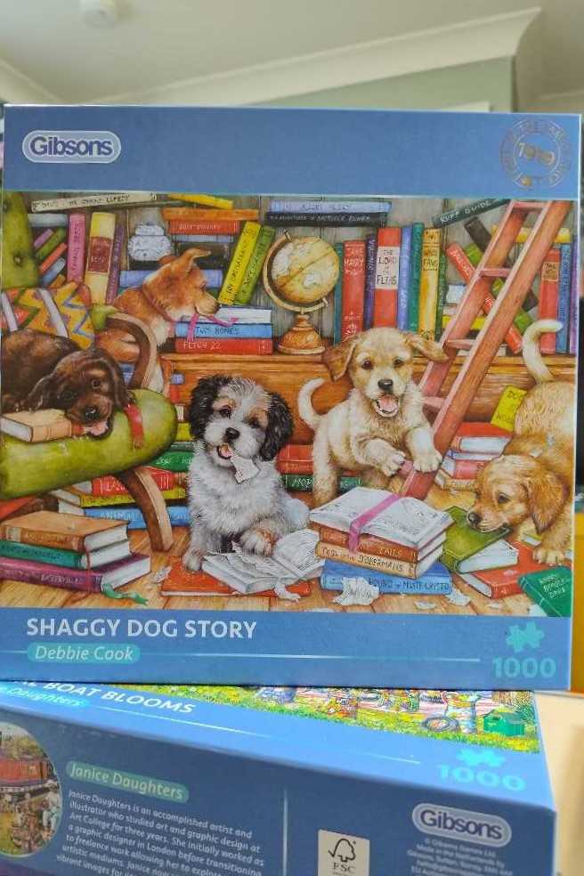 Ugears Archballista And Tower Wooden 3d Puzzle Mechanical Model For Self Assembly Laser-cut Diy Kit