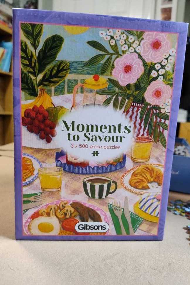 Fantastic Fairy World