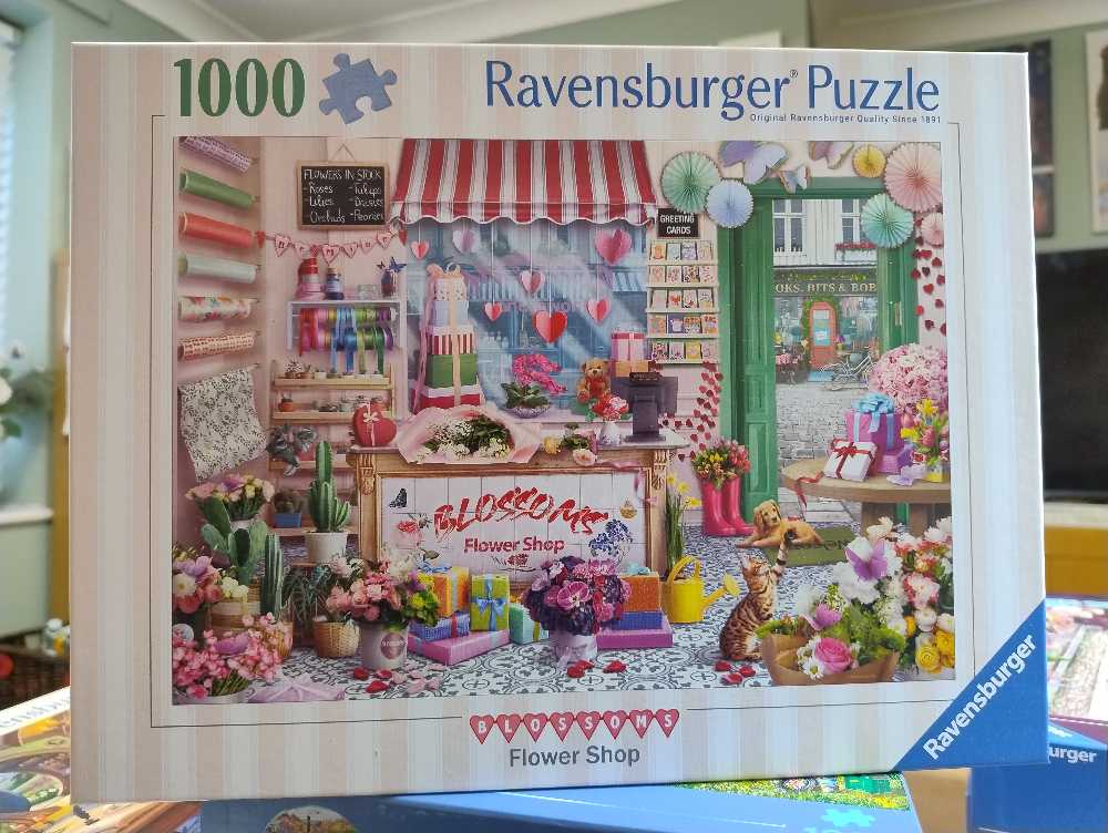 Umbrella Festival: Parade Of Parasols